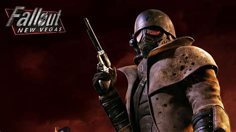 fallout new vegas walkthrough|Fallout: New Vegas [Walkthroughs] .